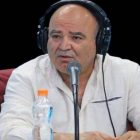 صورة محمد بوغلاب