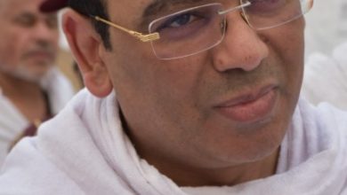 ابراهيم الشايبي