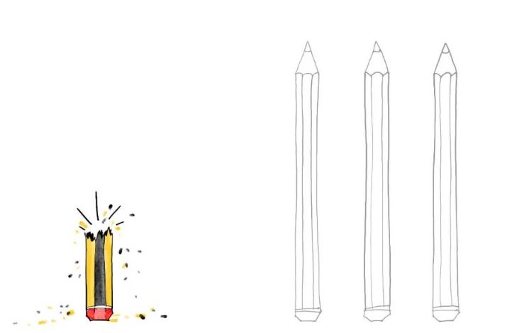 توفيق عمران