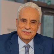 صورة محمد كريشان