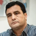 صورة المولدي قسّومي