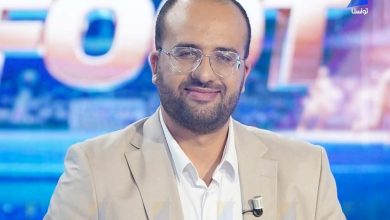 مالك الرقيقي، ضحية الكور المفشوشة