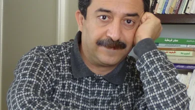 آدم فتحي